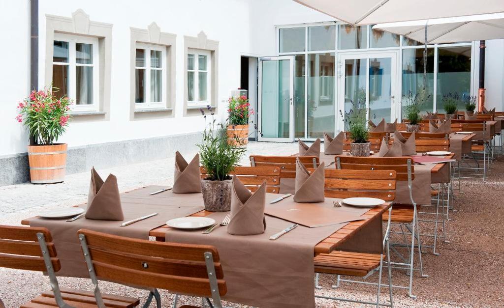 Alpenhotel Krone Pfronten Dış mekan fotoğraf