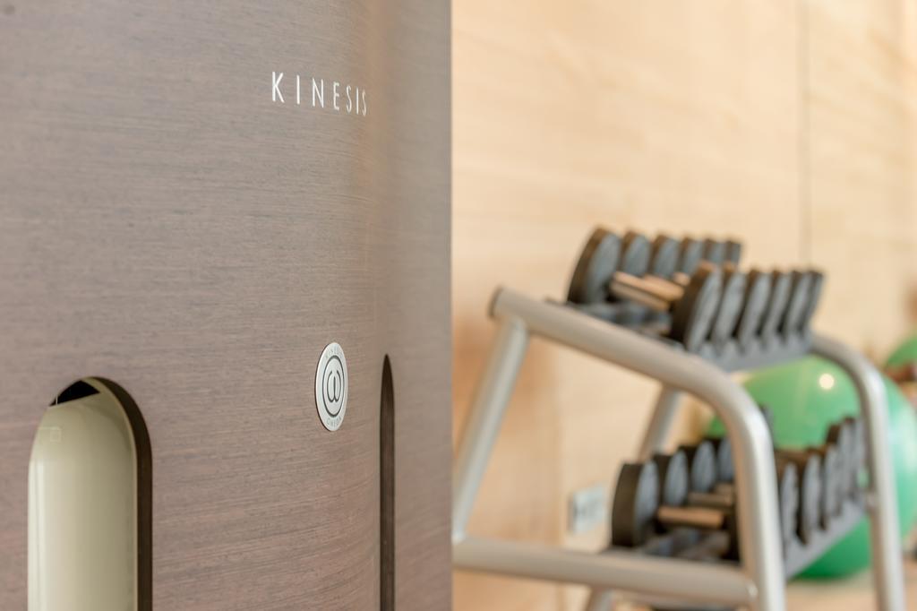 Alpenhotel Krone Pfronten Dış mekan fotoğraf